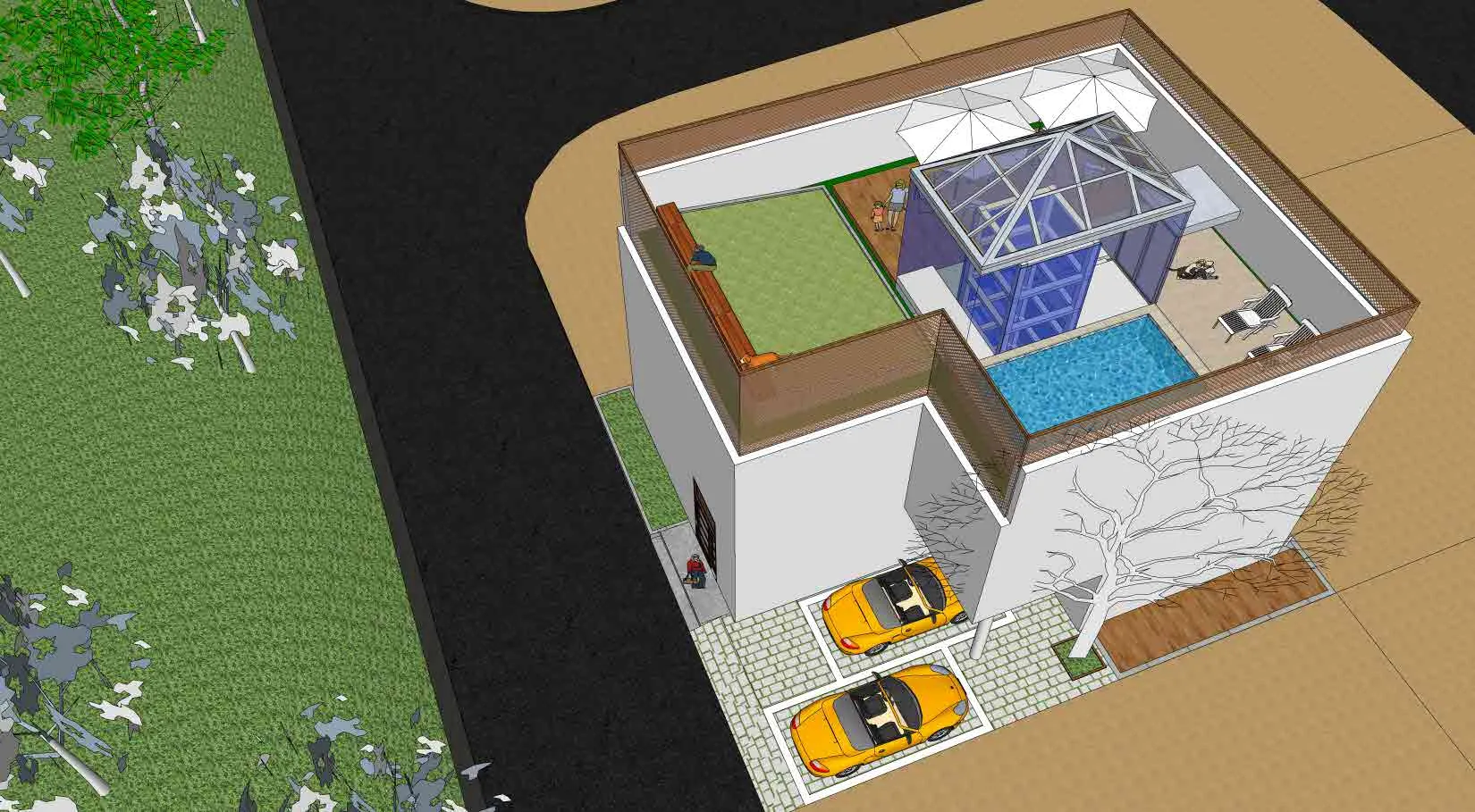 포트폴리오 이미지