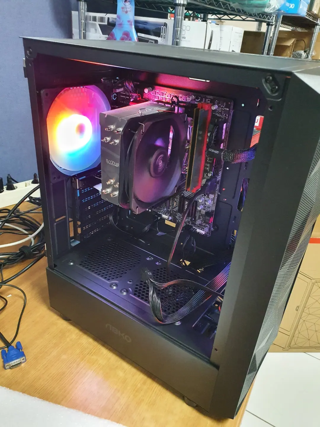 포트폴리오 이미지