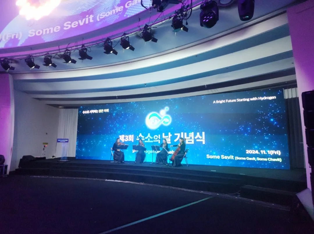 이미지 8