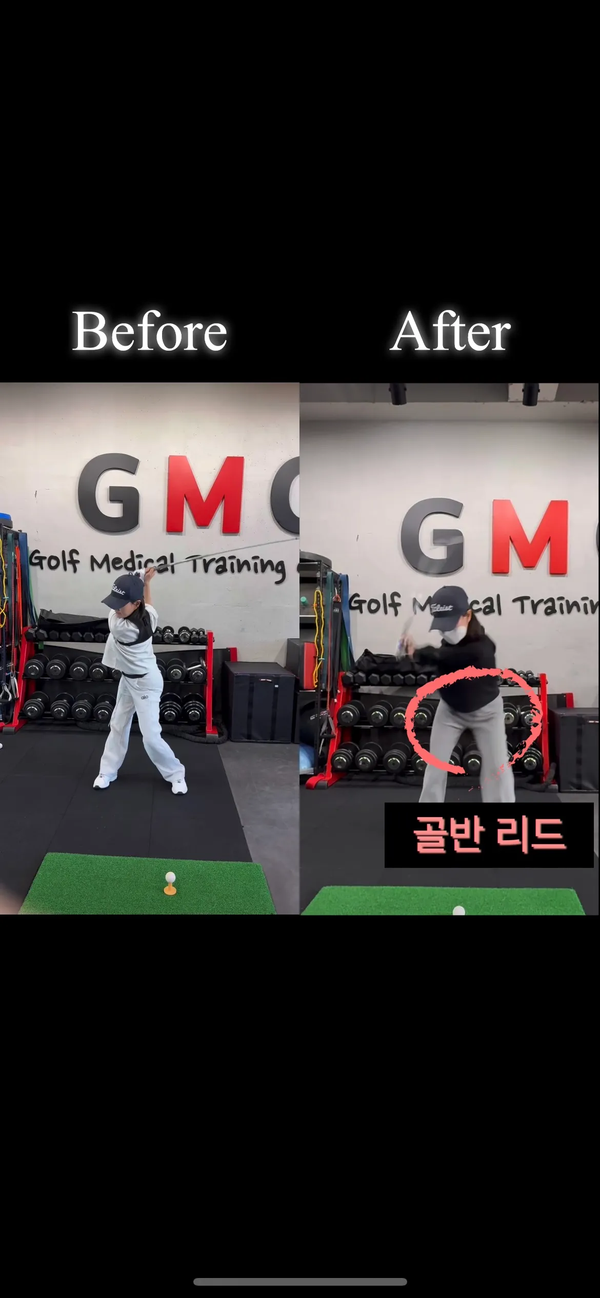 이미지 5