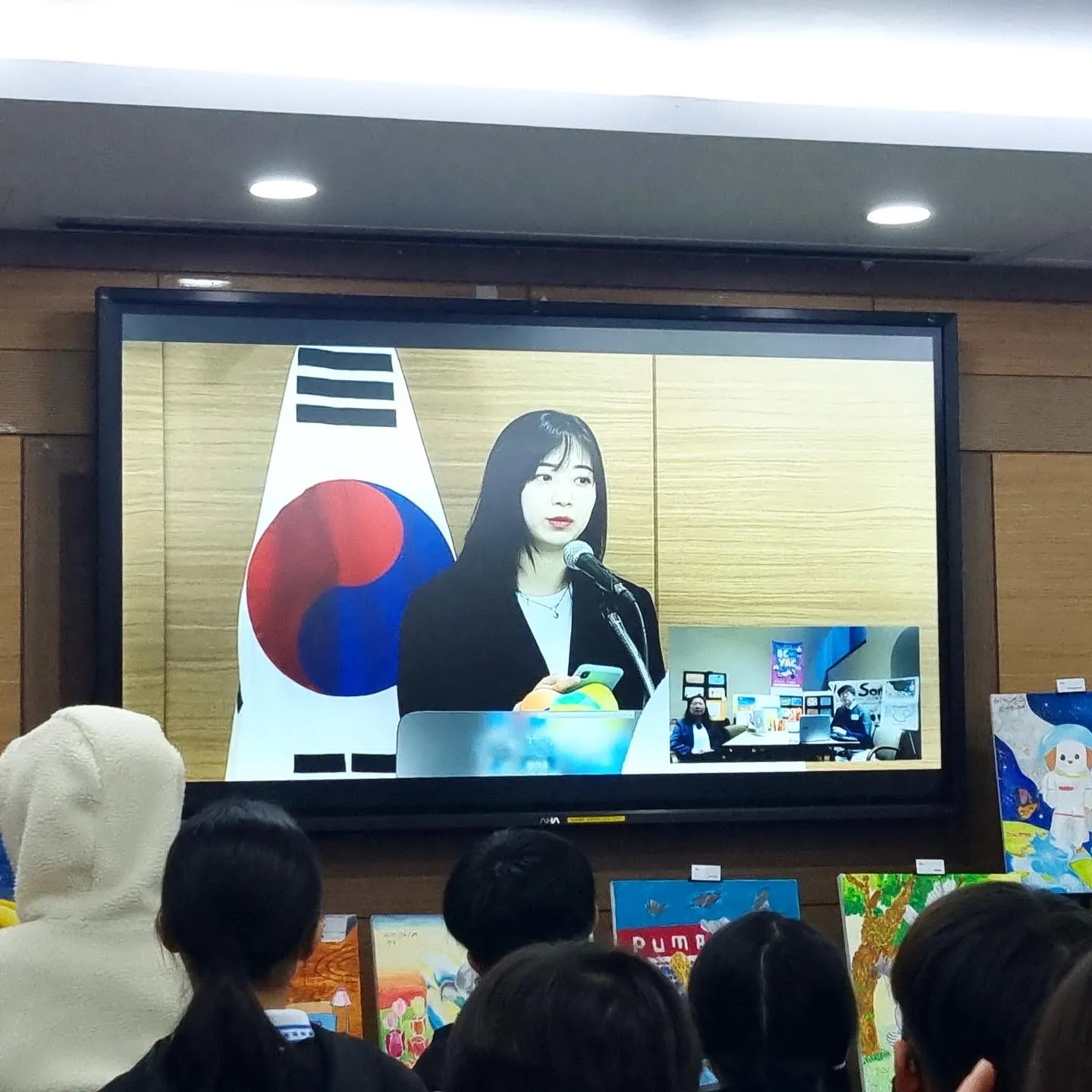 이미지 12