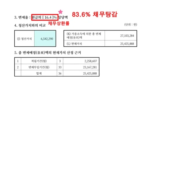 이미지 4