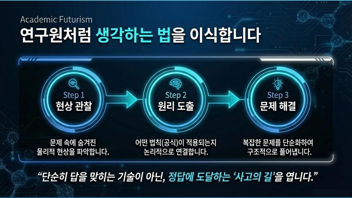 이미지 11