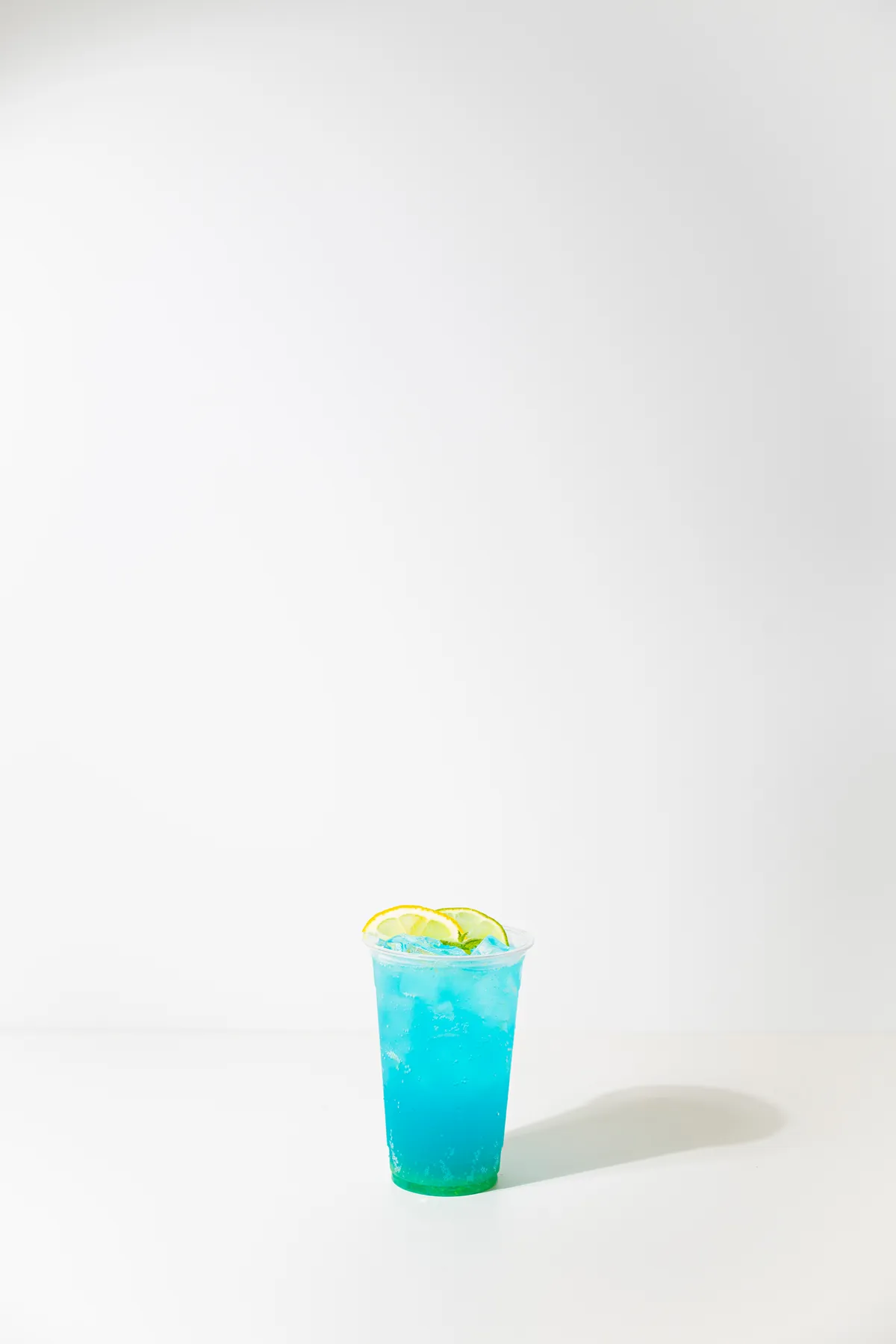 이미지 6