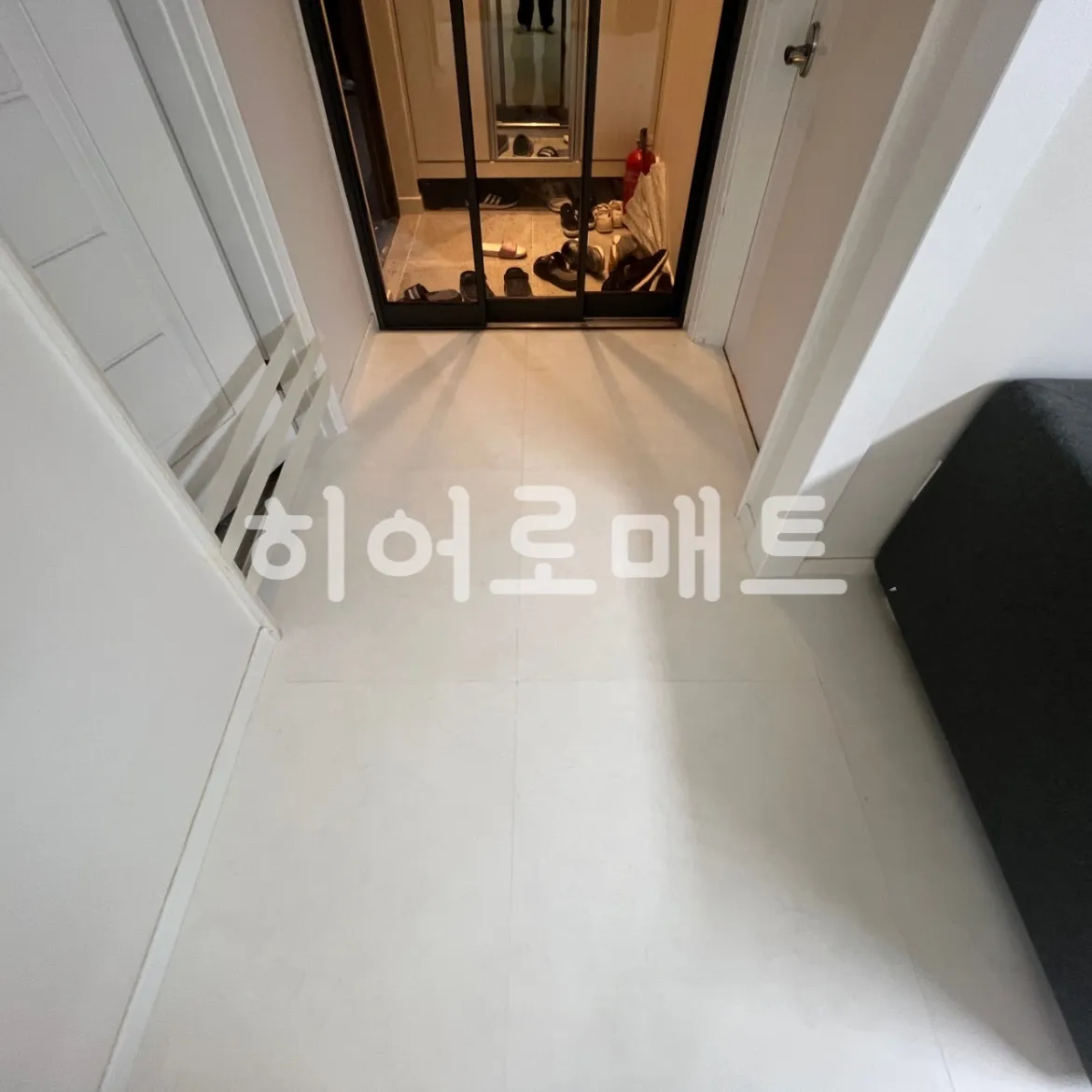이미지 10