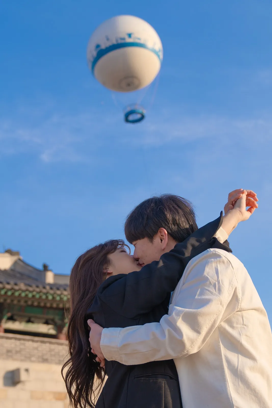 이미지 9