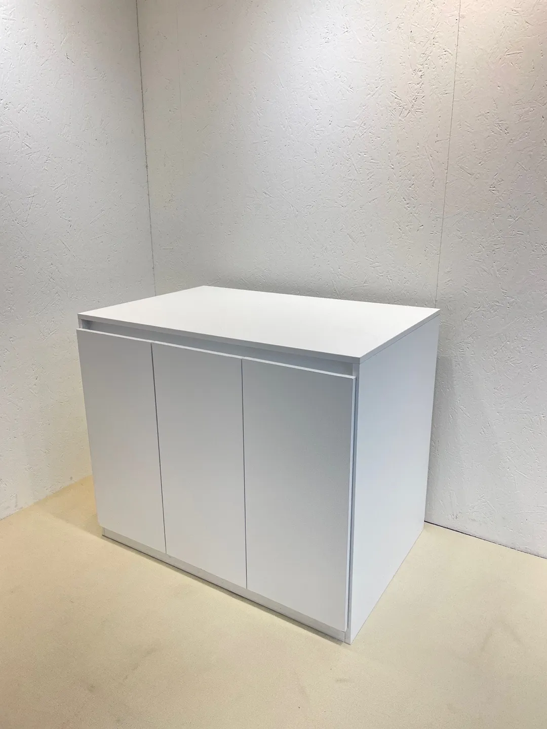 이미지 3