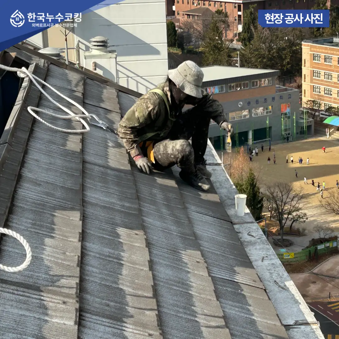 이미지 10