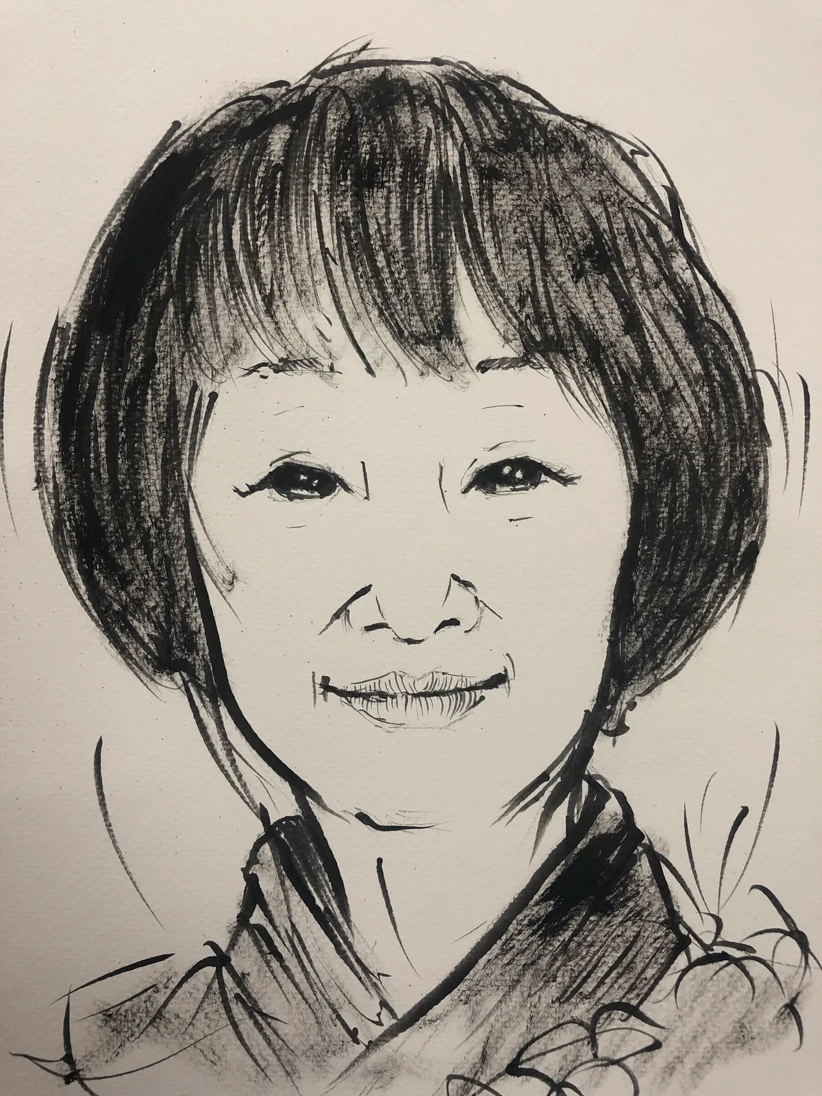 이미지 4