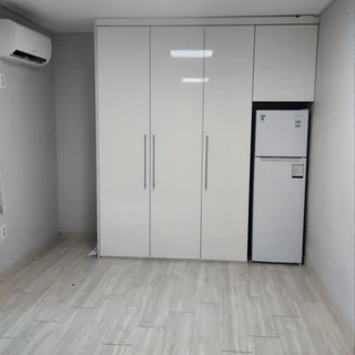 [이데아건설] 경기도 고양시 덕양구 빌라 인테리어