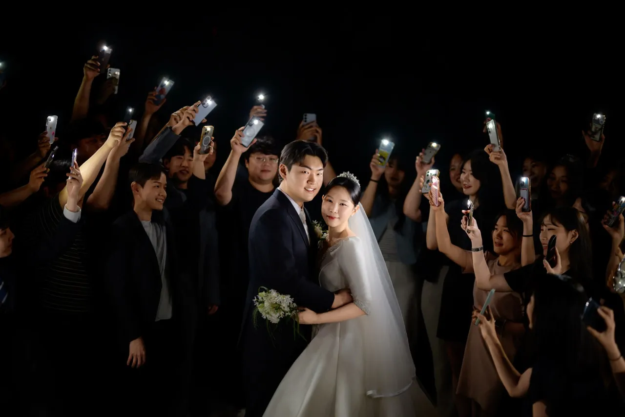 포트폴리오 대표 이미지