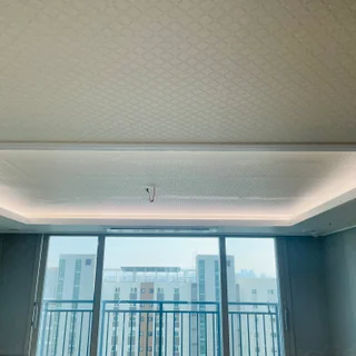 삼봉 증흥