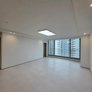 광주 본촌동 부영 아파트 35평 인테리어 올 리모델링