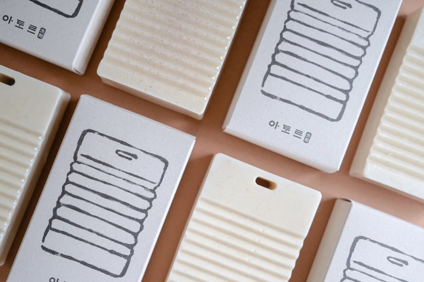 이미지 5