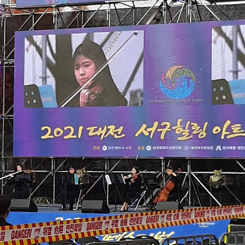 이미지 9