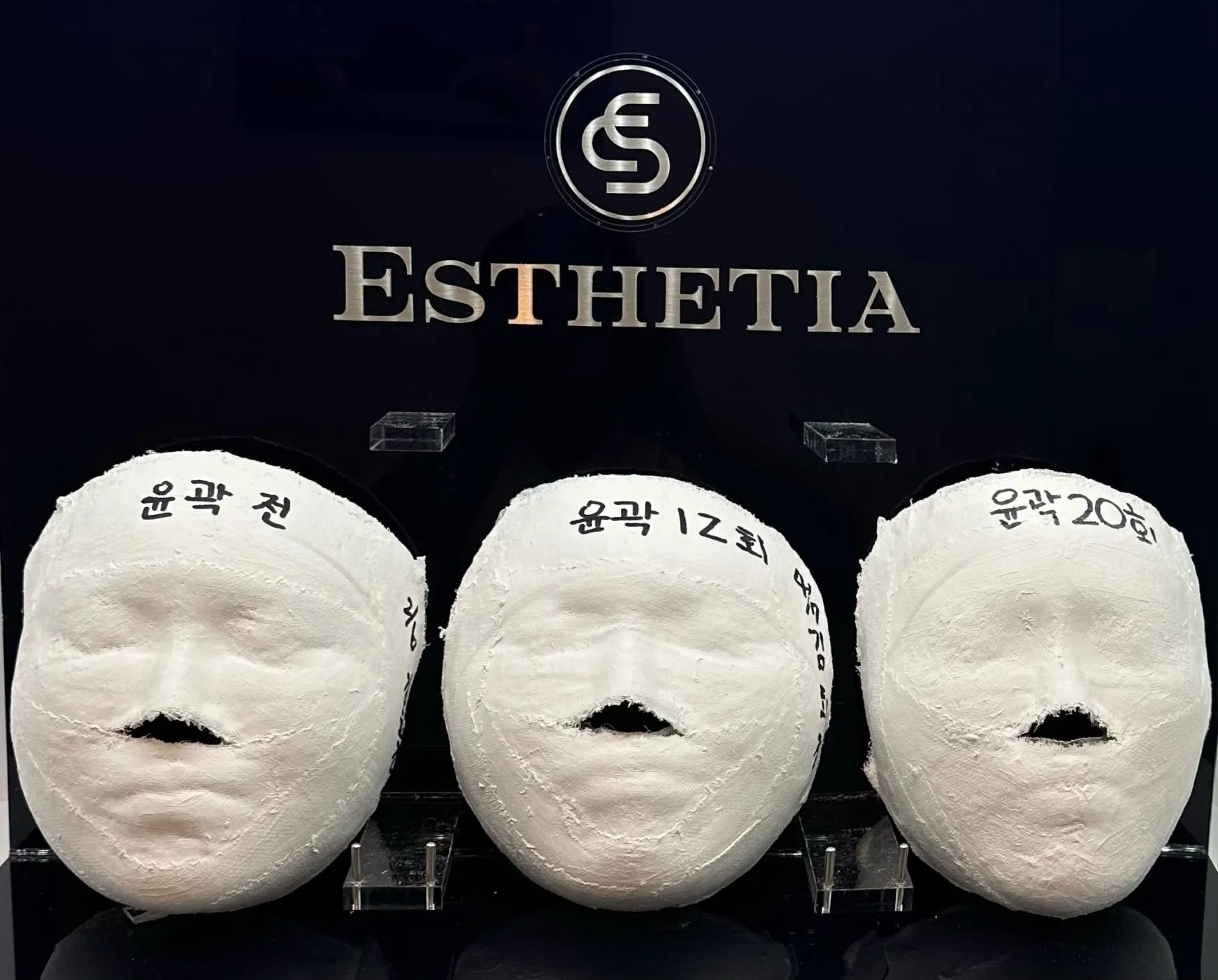 이미지 6