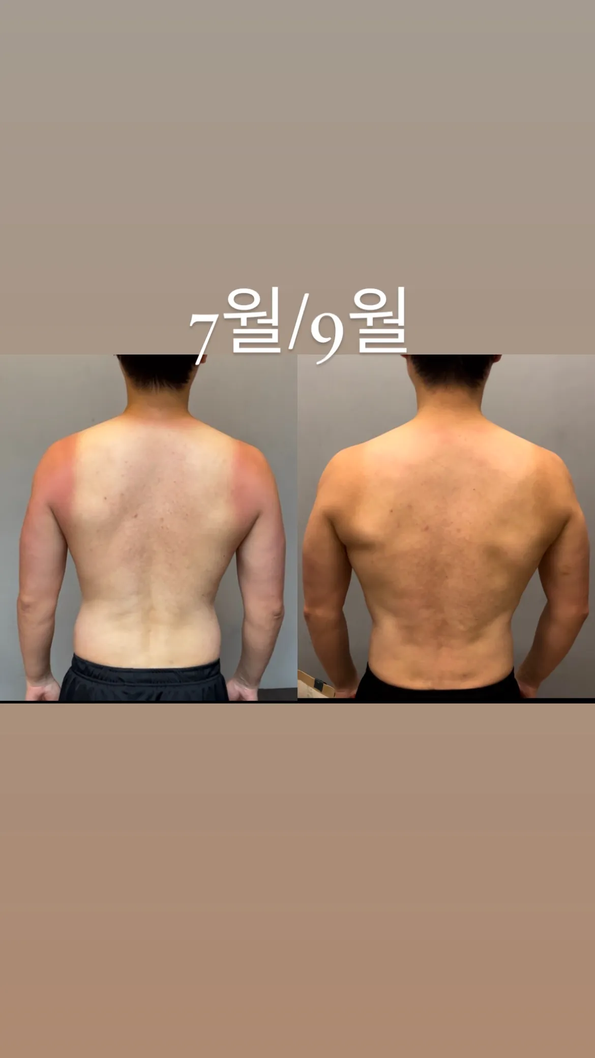 이미지 14