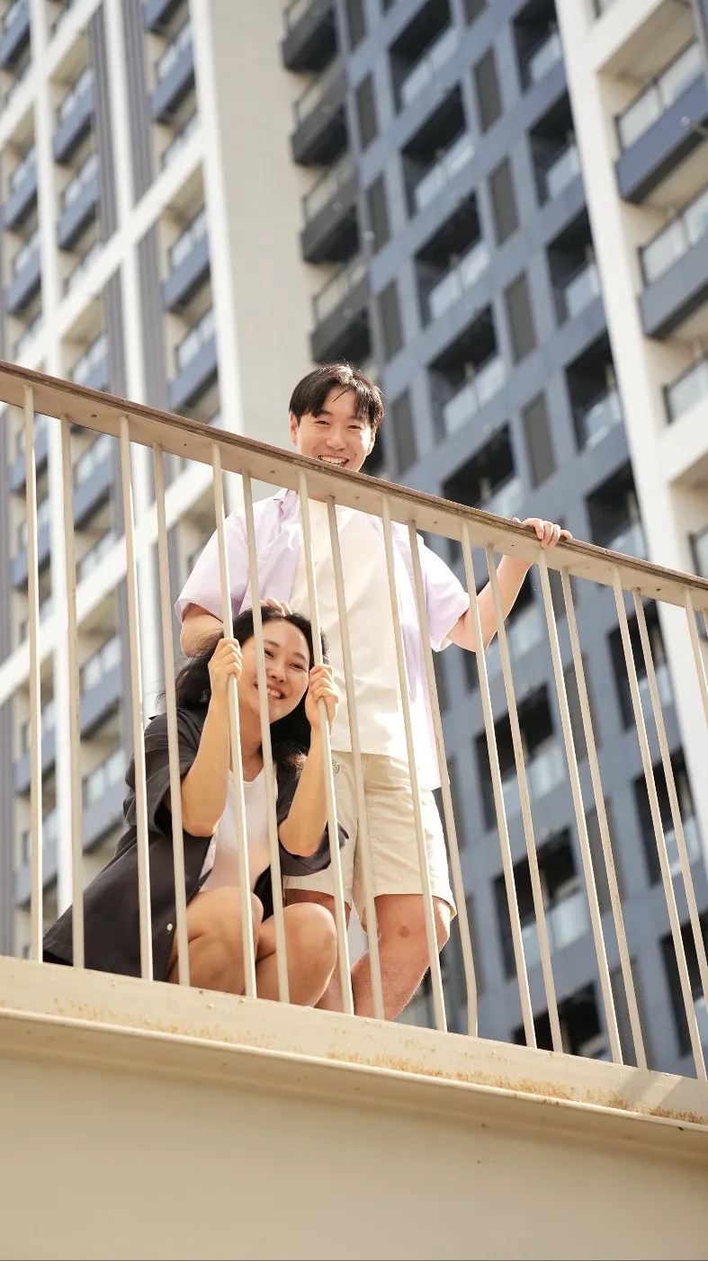 이미지 9