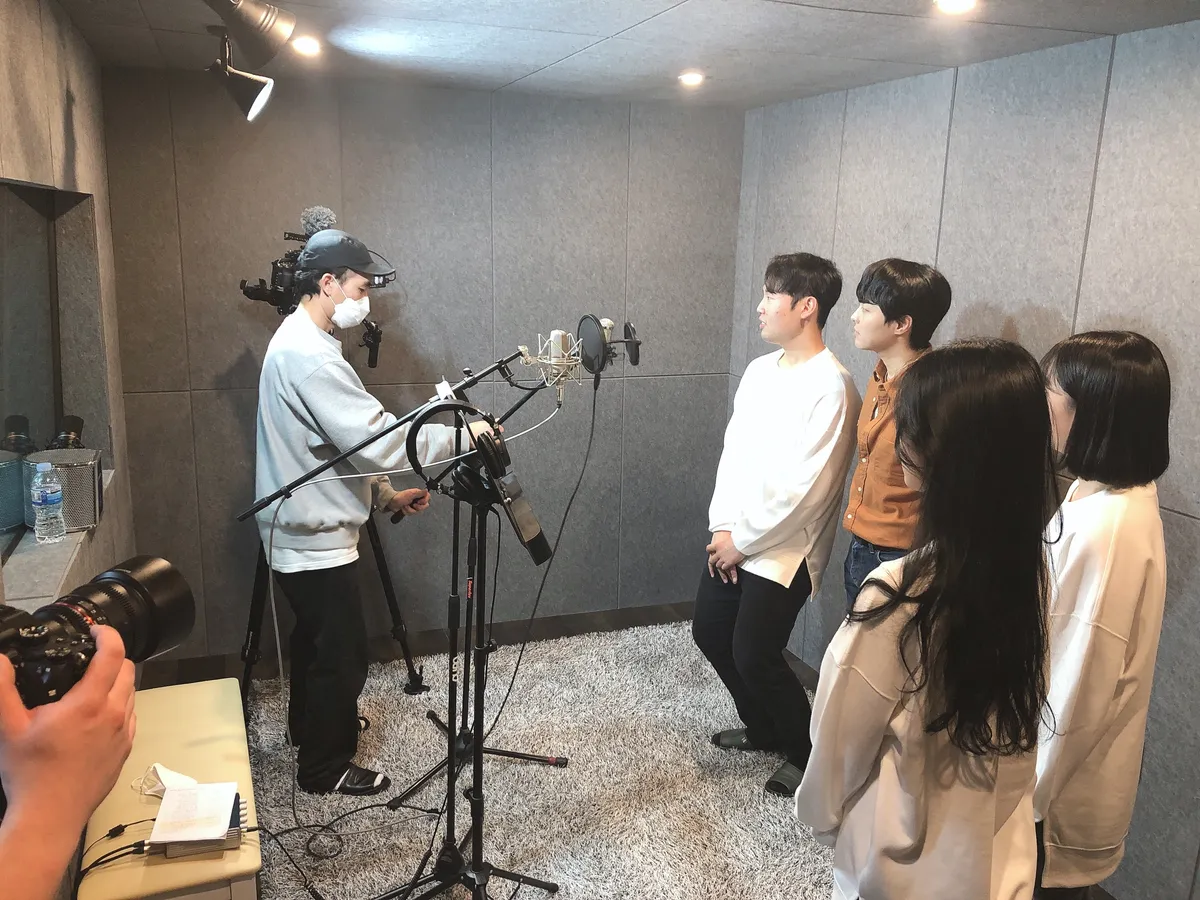 이미지 4