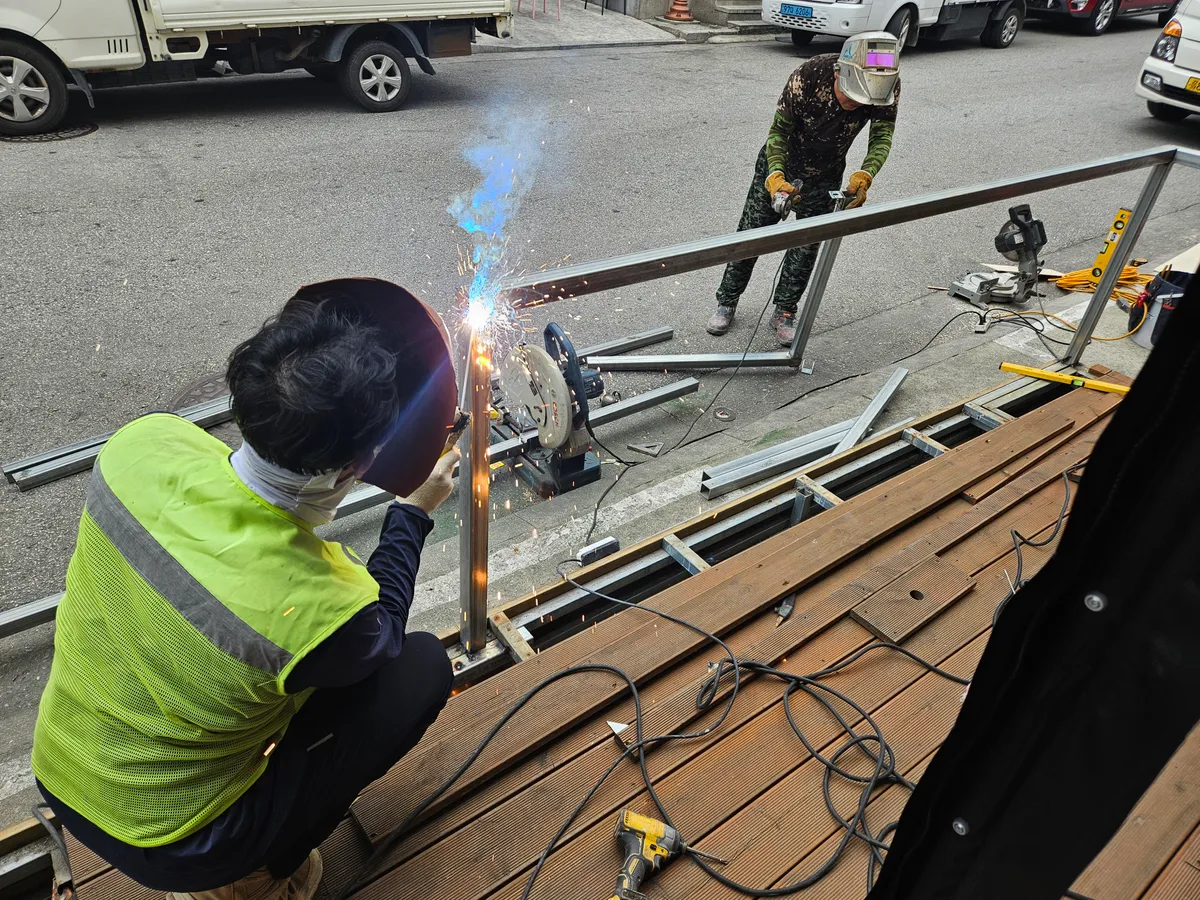 이미지 6