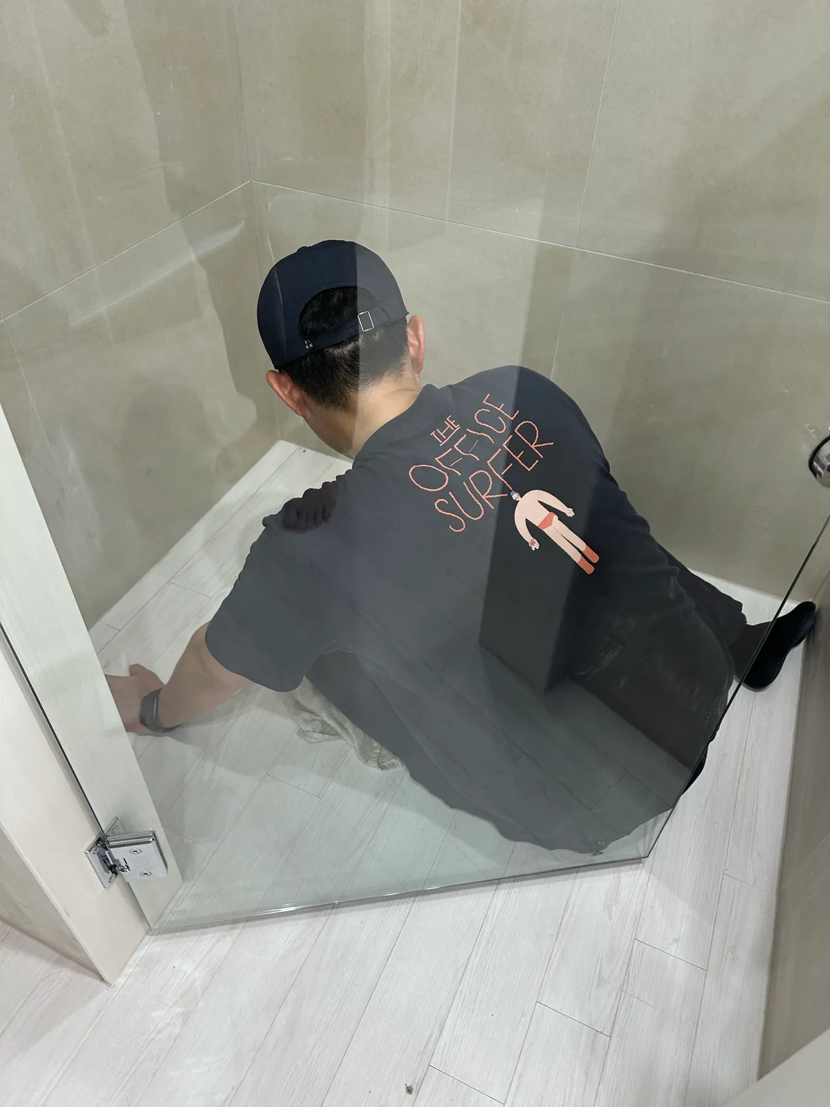 이미지 5