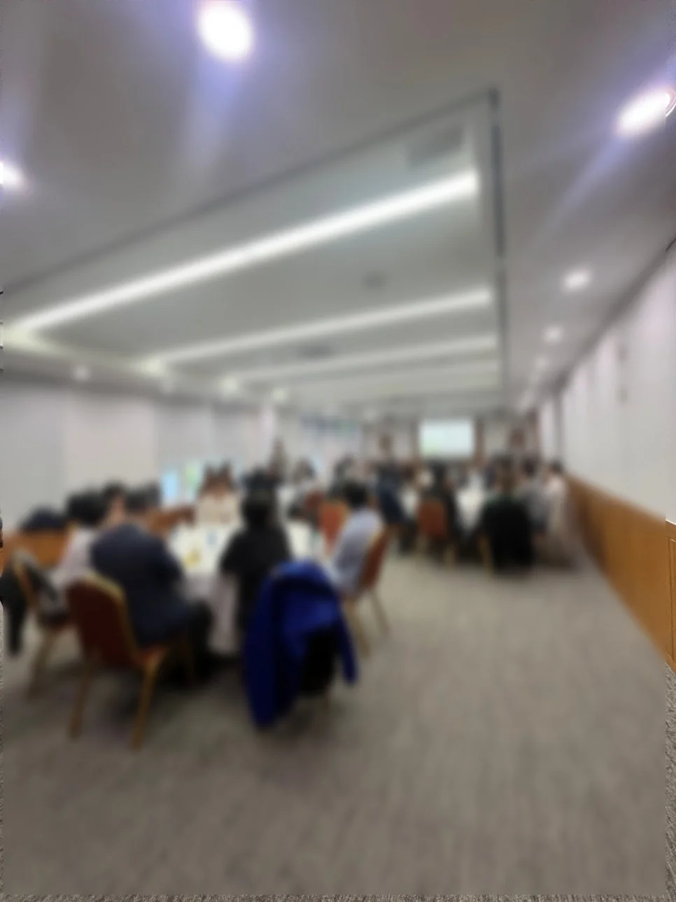 이미지 4