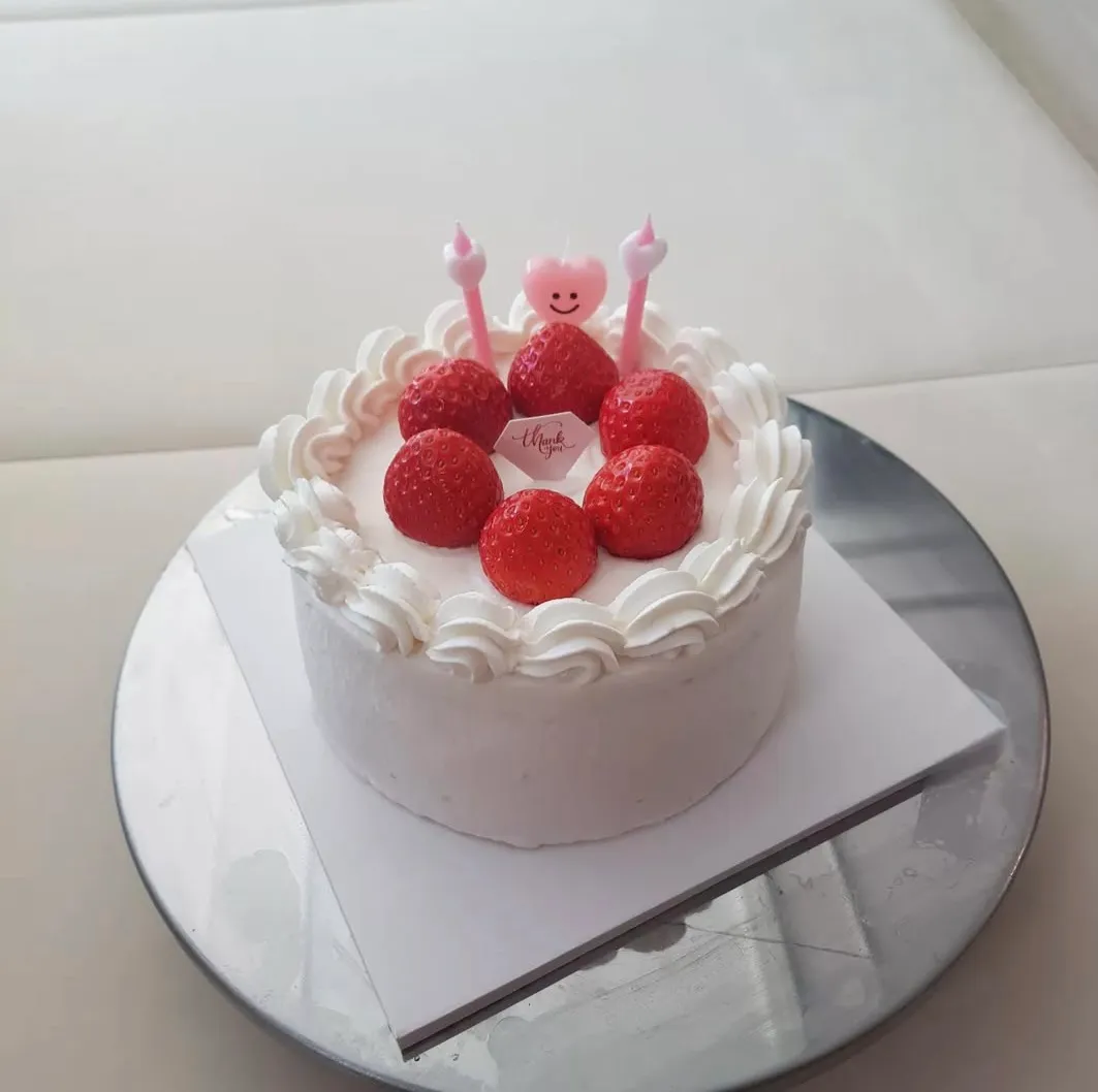이미지 8