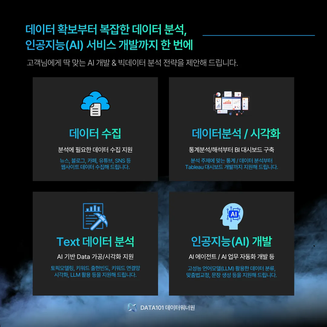 이미지 6
