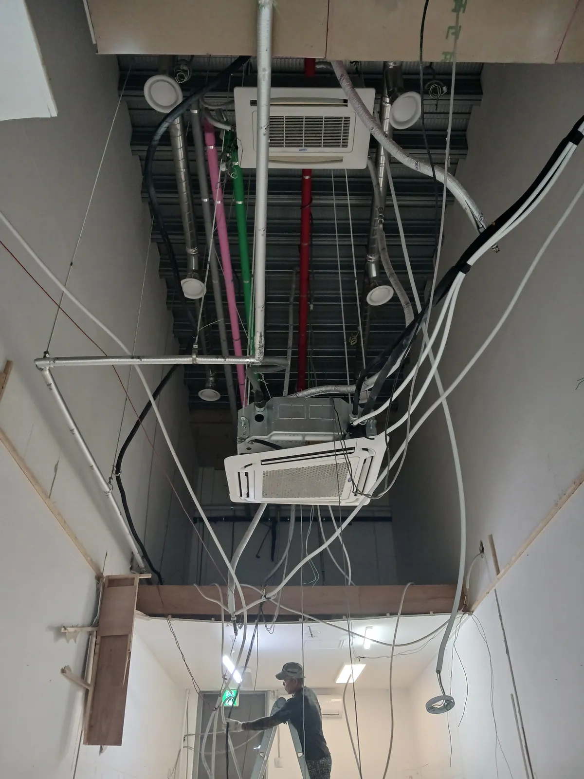 이미지 10