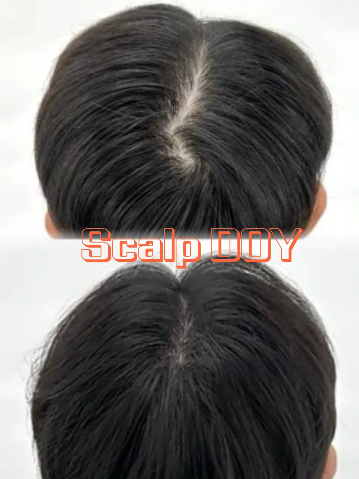 이미지 7