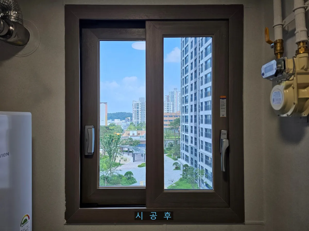 이미지 10