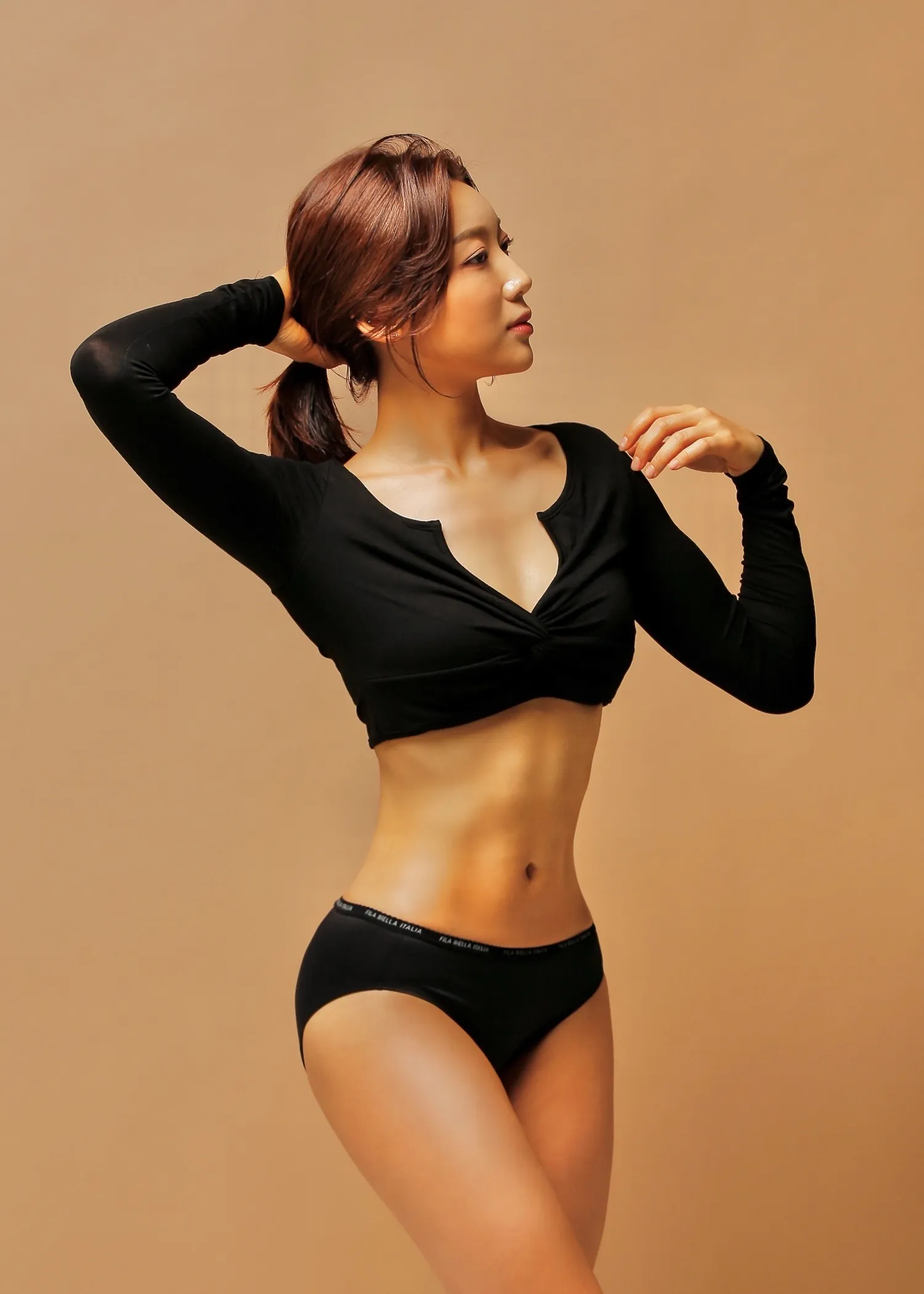portfolio image