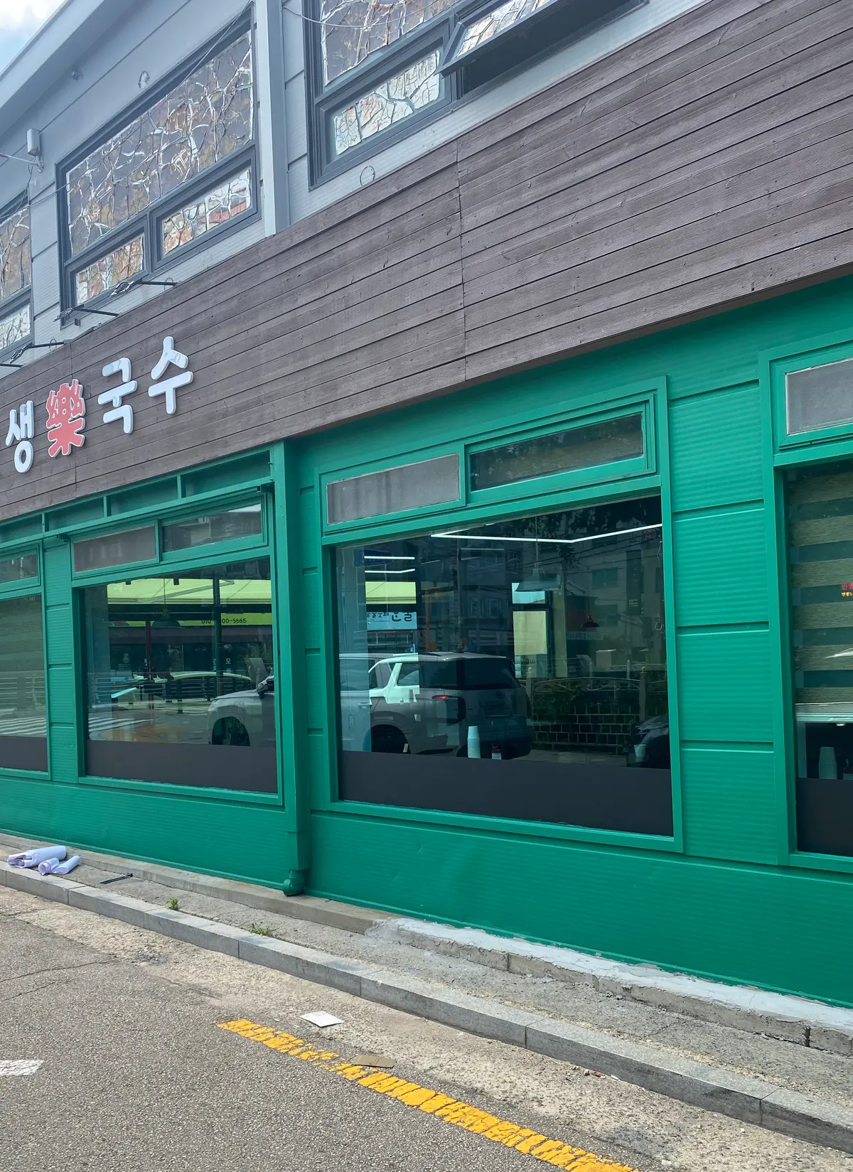 이미지 5
