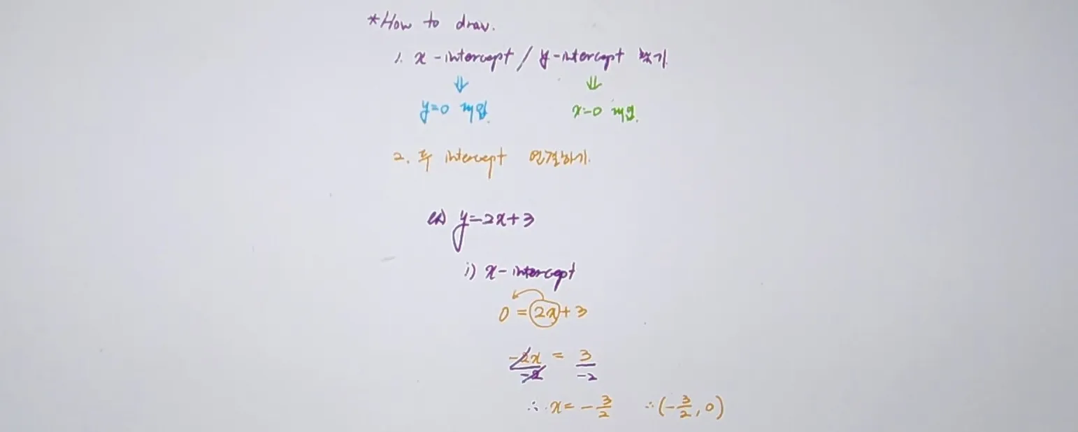 이미지 2