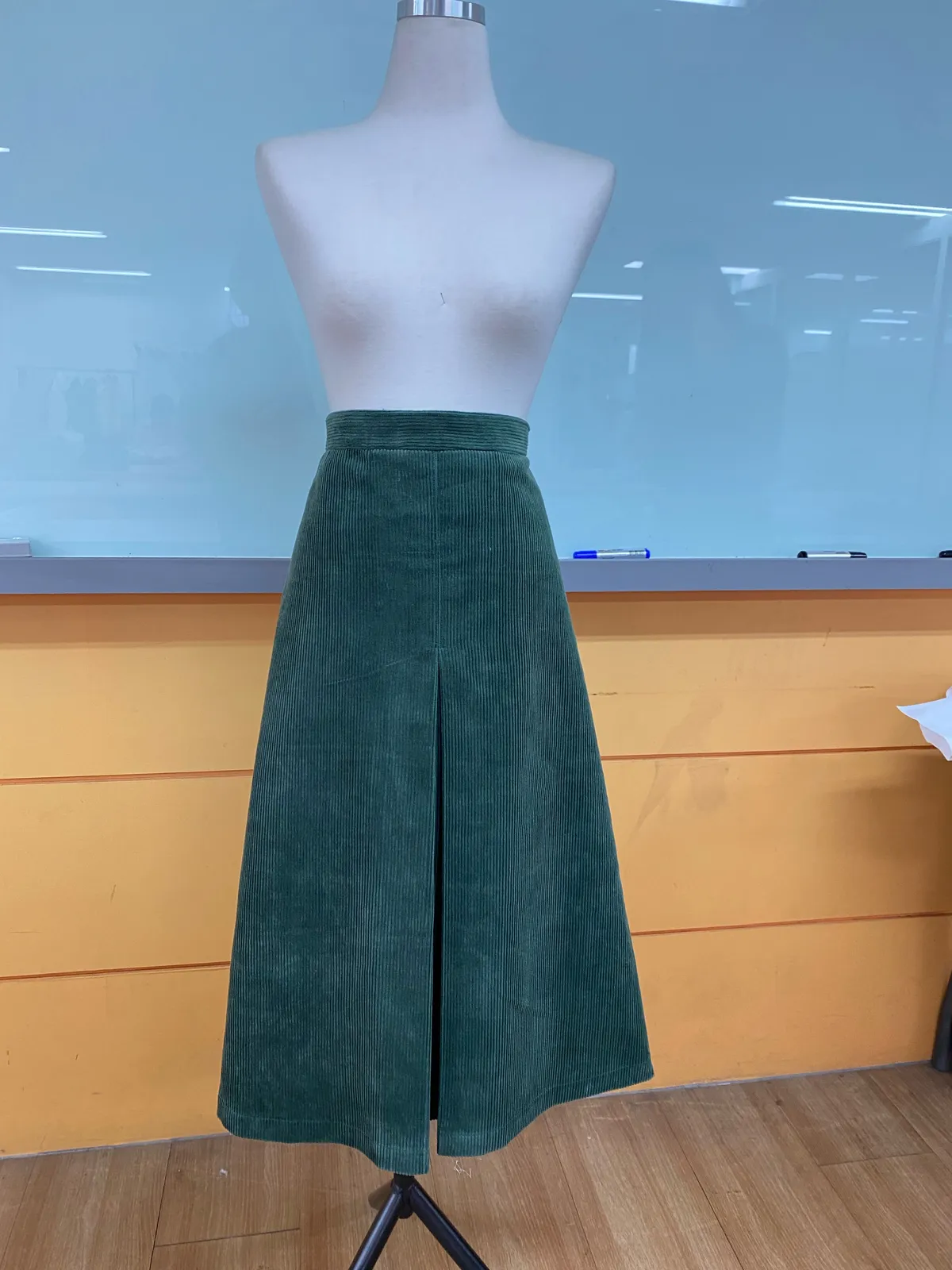 이미지 8