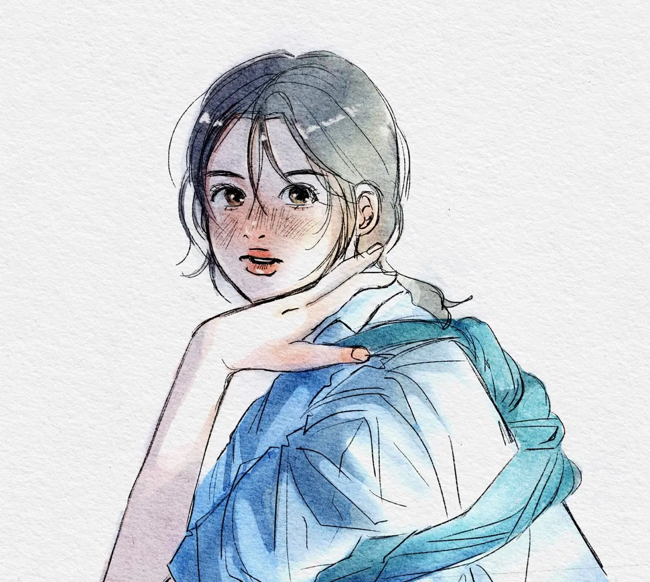 이미지 3