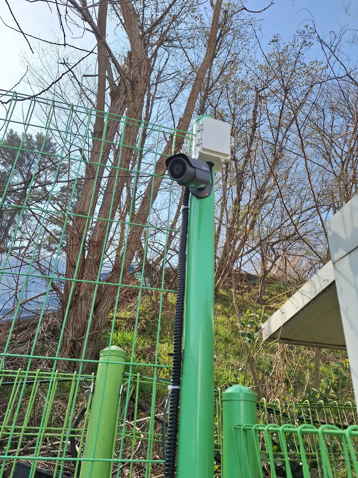 이미지 3