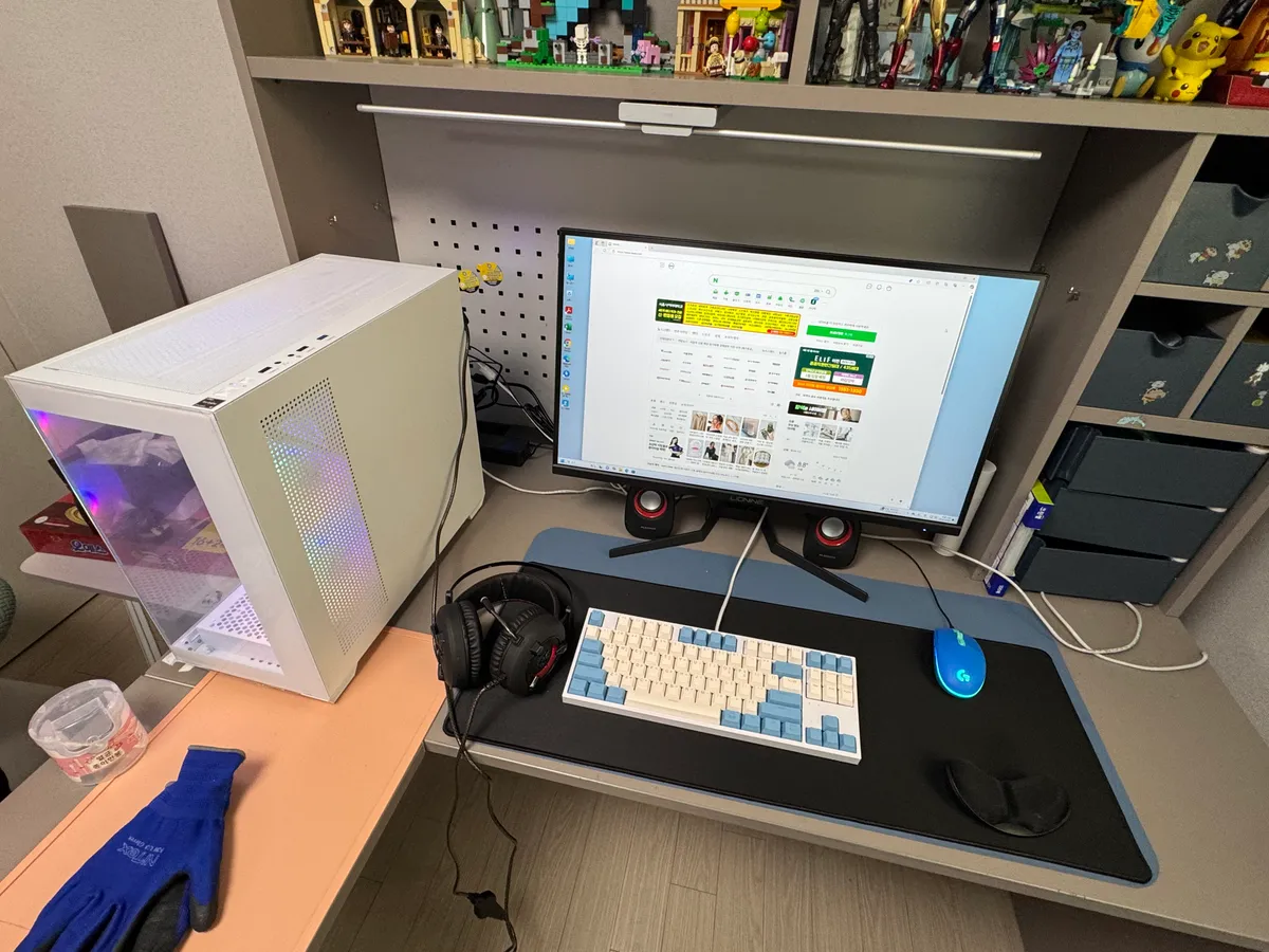 이미지 4