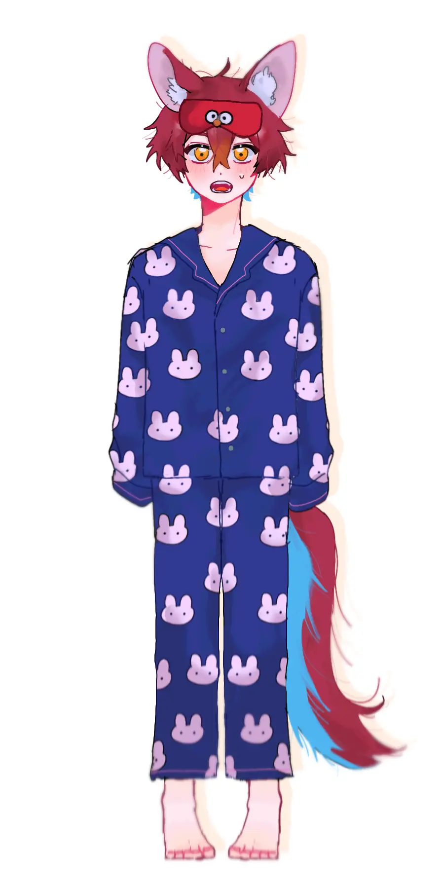 이미지 9