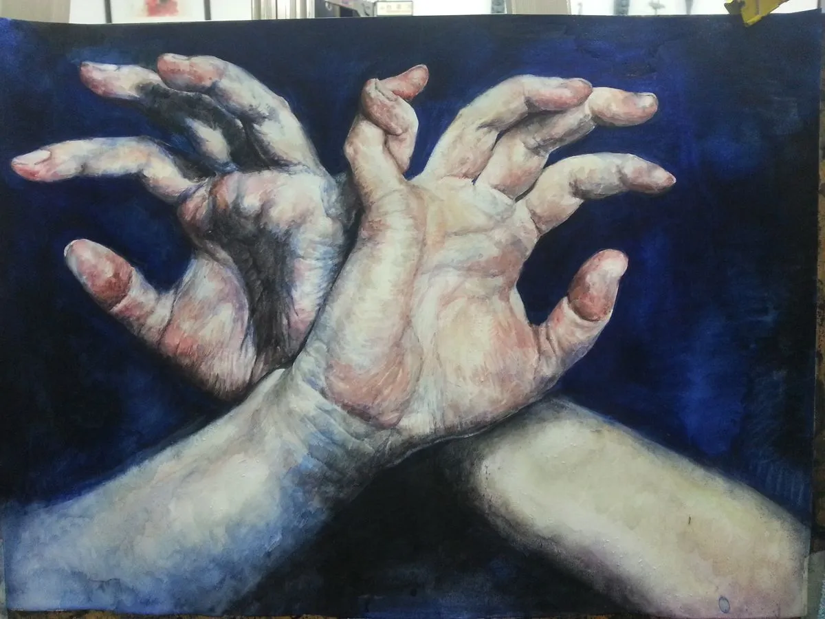 포트폴리오 이미지