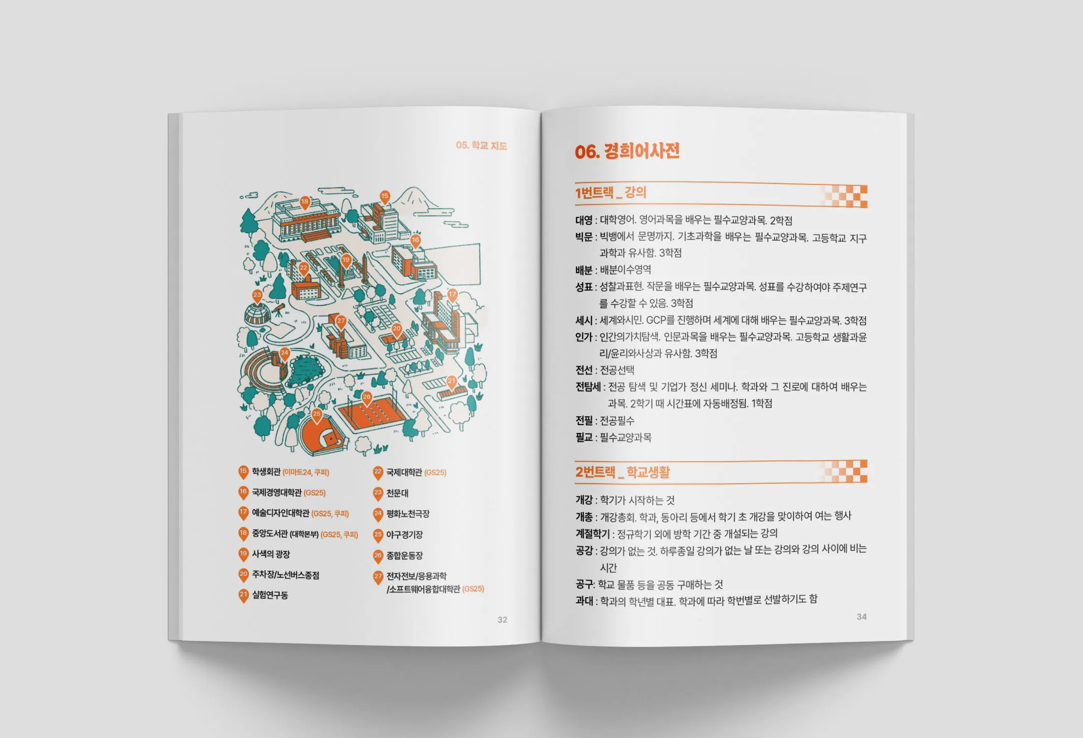 이미지 7