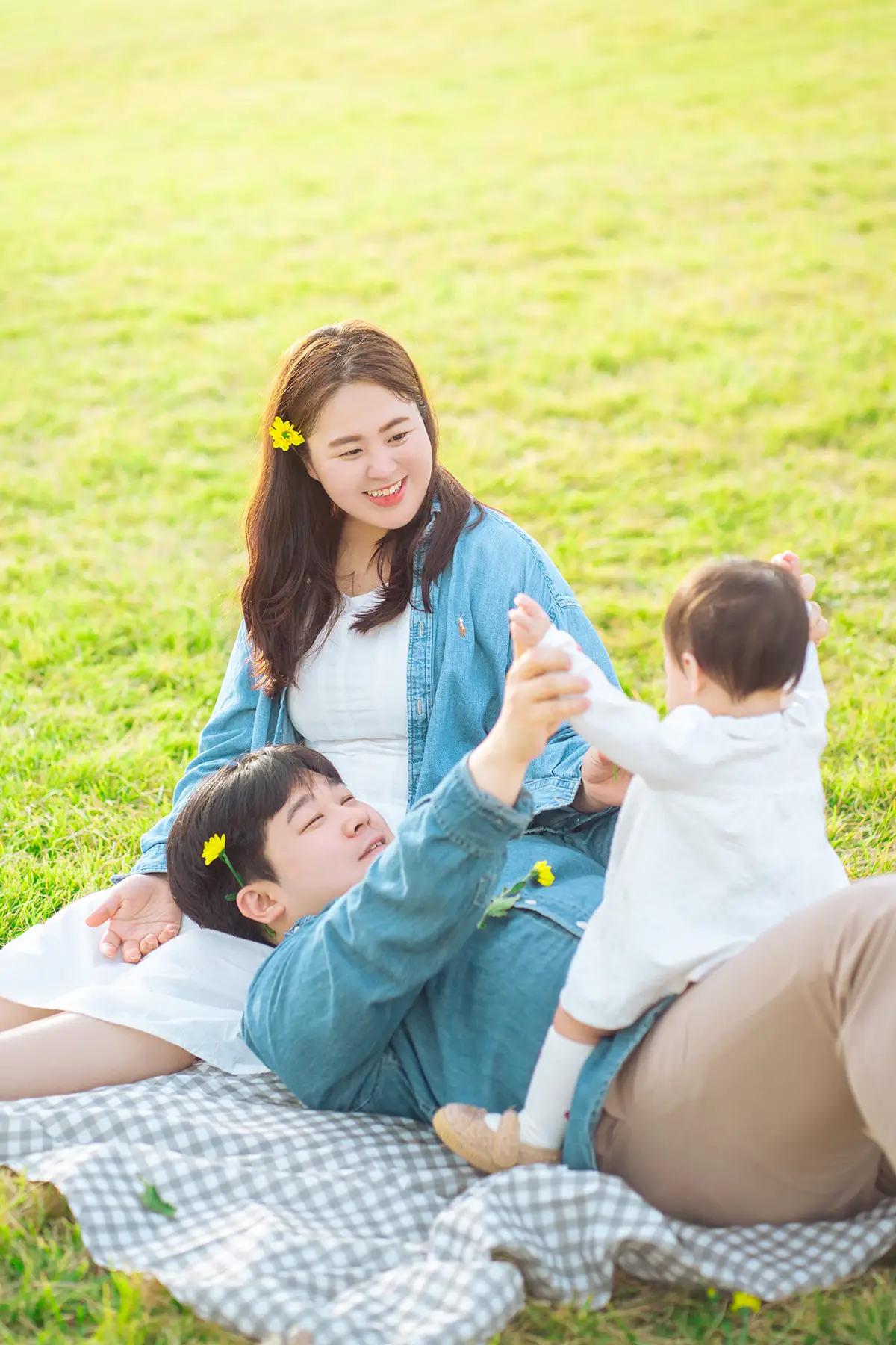 이미지 8