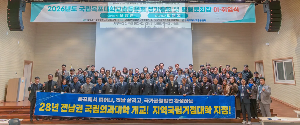 이미지 30