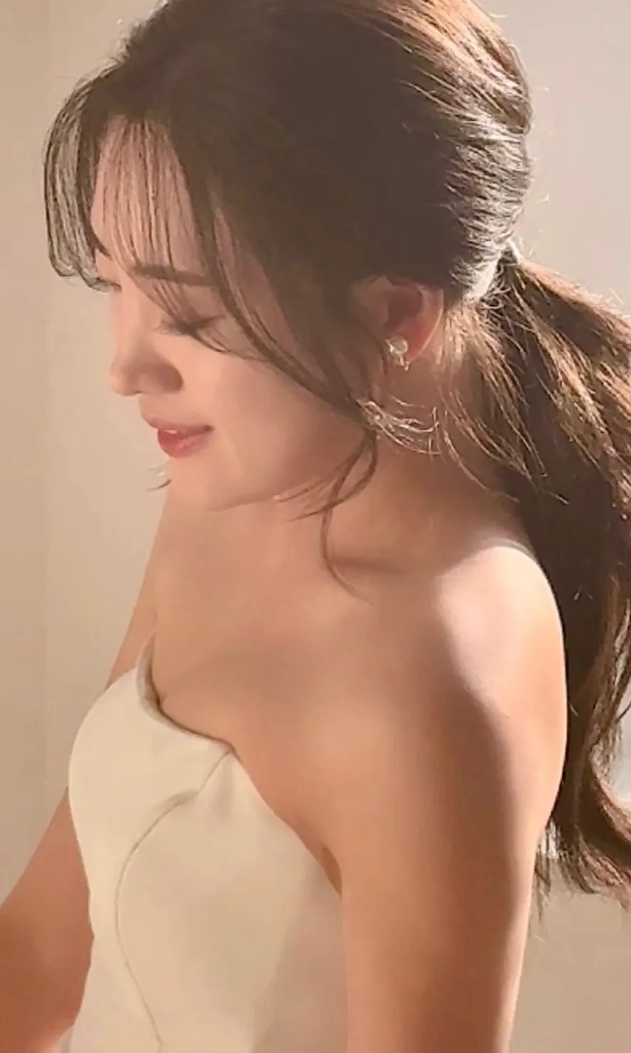 이미지 24