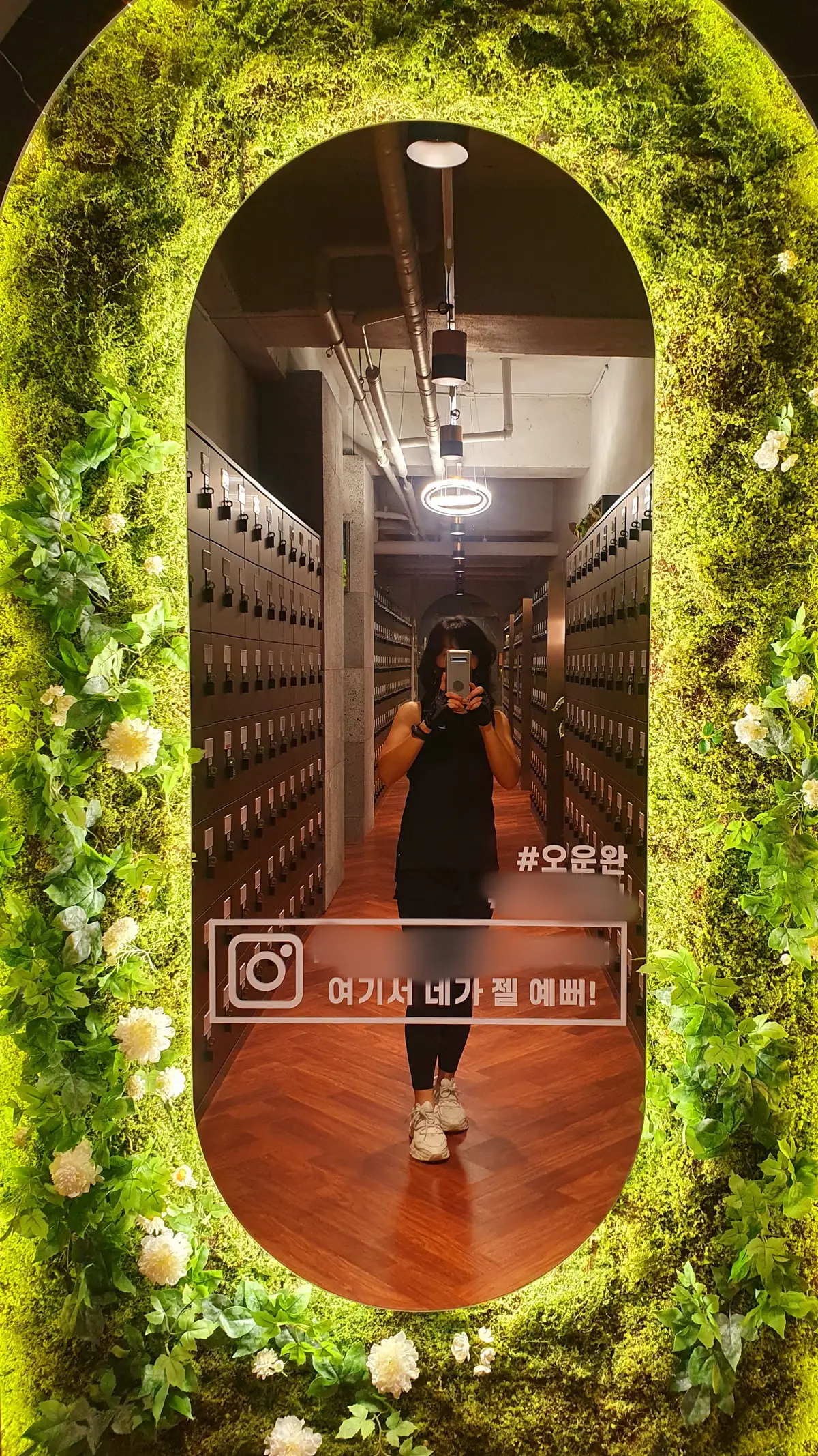 이미지 8