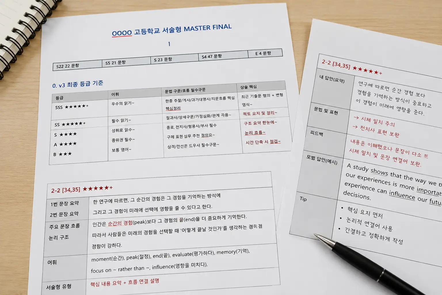 이미지 4