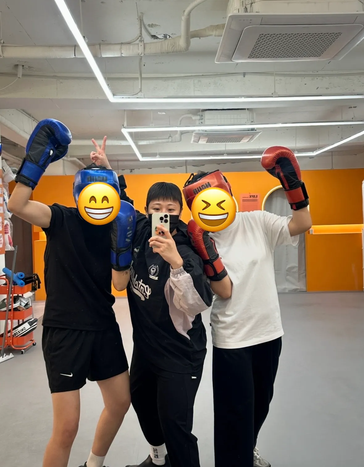 이미지 7