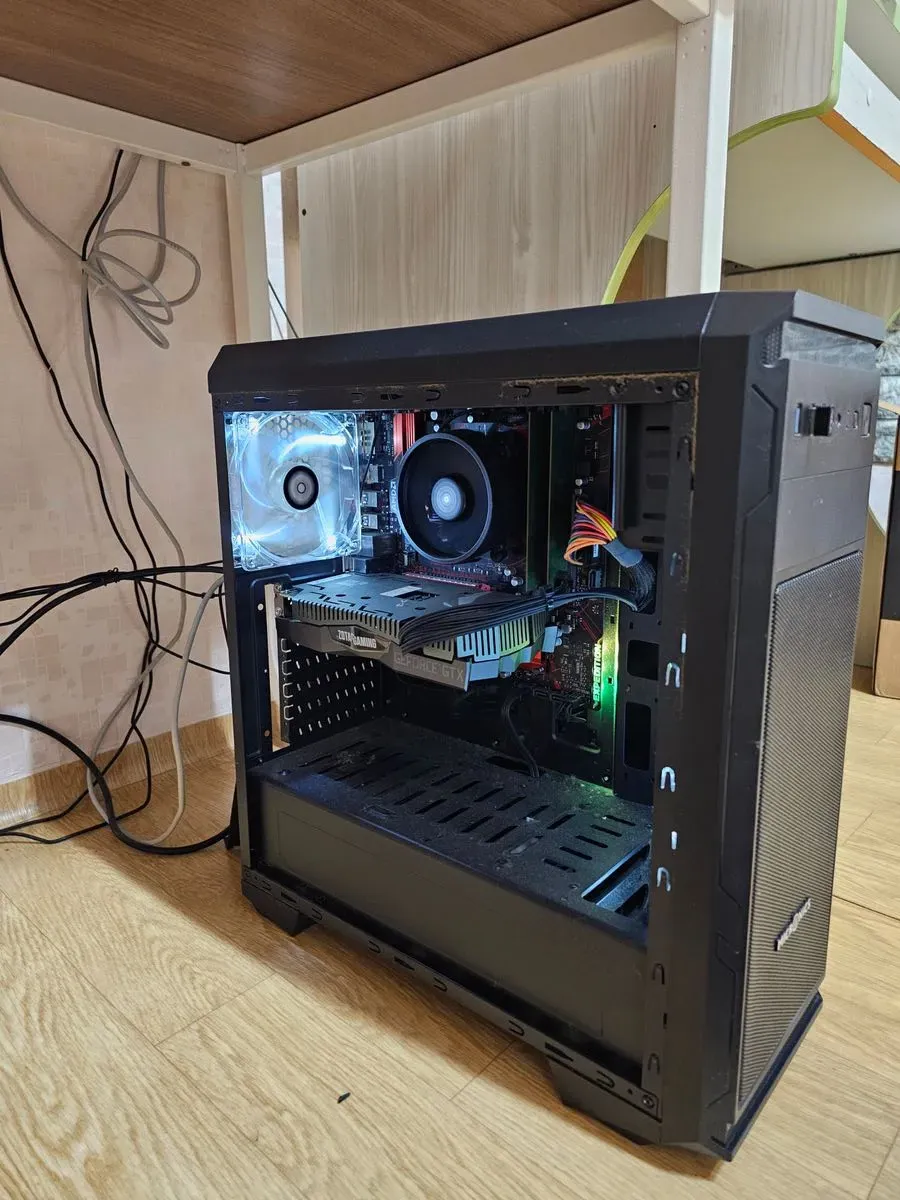 포트폴리오 이미지