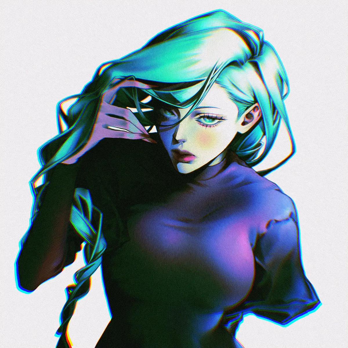 이미지 7