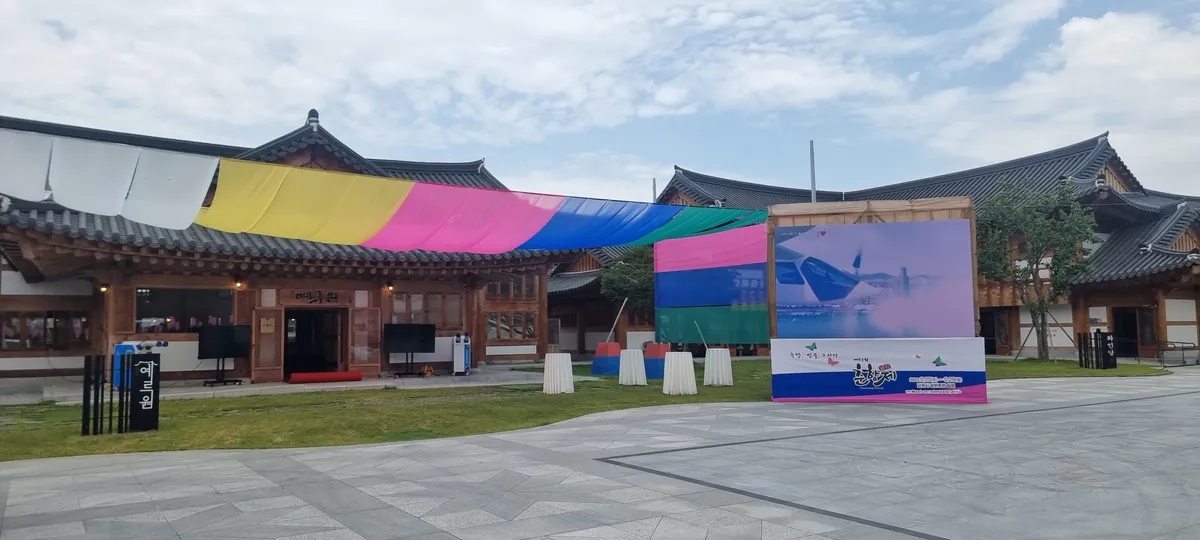 이미지 5